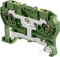ABB 1SNA290089R0400