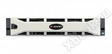 Fortinet FML-3000C-E02S-BDL