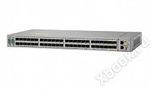 Cisco A9KV-V2-AC=