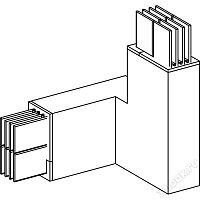 Schneider Electric KRC3200CP31