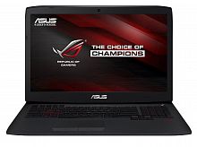 ASUS ROG G751JT (90NB06M1-M00380)