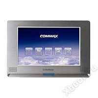 Commax CDV-1020AQ XL серебро