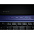 Sony VAIO VPC-CA3S1R/L Синий вид сбоку