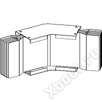 Schneider Electric KTA1600LP5C1