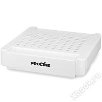 Proline PR-E09H0901