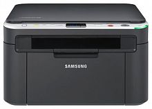 Samsung SCX-3200