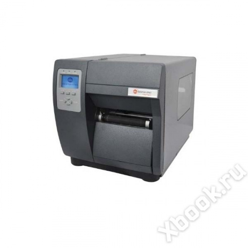 Купить Honeywell Datamax I-4212 Mark ll в Ростове-на-Дону - цена, характеристики, отзывы, доставка Honeywell Datamax I-4212 Mark ll