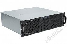 Divitec DT-NVR16-08