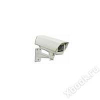 LiteView LVIR-2055/012 VF Z CV