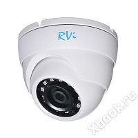 RVi-1NCE2060 (2.8) white