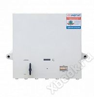 Энергия Ultra 35000 Е0101-0108