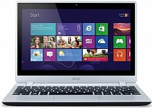 Acer ASPIRE V5-122P-61454G50n (NX.M91ER.003)