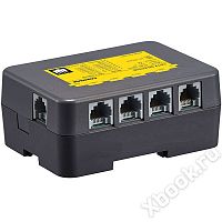 Commax CMD-104VU