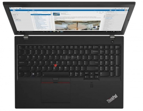 Lenovo ThinkPad L580 20LW000VRT выводы элементов
