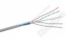 Commscope Netconnect 1711062-1