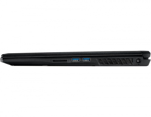 MSI WE63 8SJ-222RU 9S7-16P632-222 выводы элементов