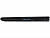 MSI WE63 8SJ-222RU 9S7-16P632-222 выводы элементов