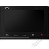 CTV-M3700 B