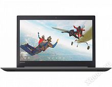Lenovo V320-17 81CN0010RU