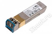 Brocade 100G-CFP2-SR10