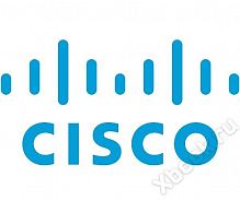 Cisco C812G+7-K9