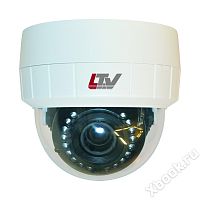 LTV-ICDM2-723-V3-9