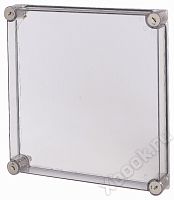EATON 10937